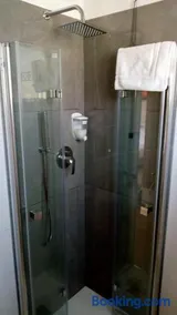 Hotel Cinzia - Image 4