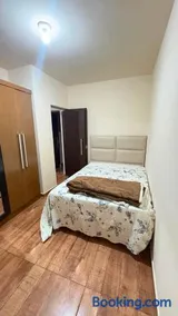 Apart Serra Azul - Image 2