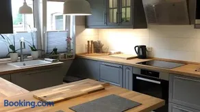 Ferienwohnung Wasserslebener Weg - Image 2