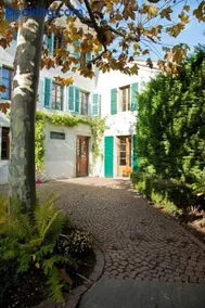 Charming Geneva - Image 1