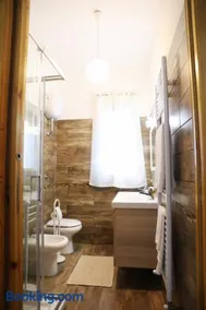 Villa D Ambra - Image 4