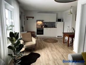 Kuscheliges Apartment am Limes - Image 3