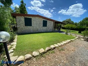 Casa Chia a 5 minuti dal mare - Su Giudeu Tuerredda - Image 1