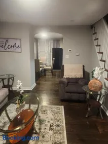 Comfy & Cozy - Image 3