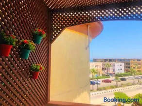 Maamoura Beach apartment - Image 4