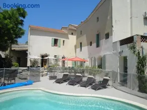 Bastide de la Treille - Image 2