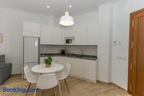 Home Sweet Córdoba Suites Apartments - Image 3