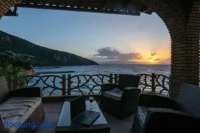 Villa Nerea - Image 2
