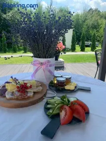Lawendowy Zakątek - Image 4
