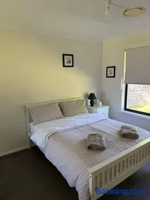 Family home away from home - Image 2