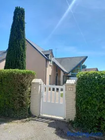 La maison de Ginette - Image 3