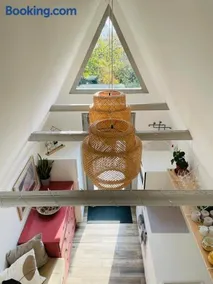 Fotel home - Image 1