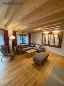 Ferienhaus Karlchen - Image 5