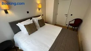 Aalst City Center Apartment - Image 3