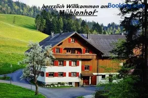 Mühlenhof - Image 3
