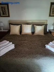 Casa vacanze Monte - Image 3