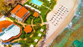 Borgo di Riaci Beach Resort - Image 2