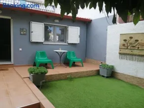 Sofia Apartments - Image 2
