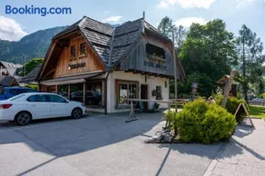 Apartments Julijana - Image 1