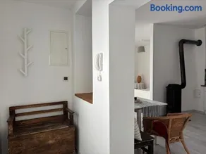 Zimmer - Ferienwohnung mit Segelmöglichkeit - Image 5