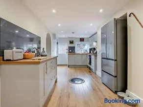3 Bed in Stockbridge oc-94143 - Image 1
