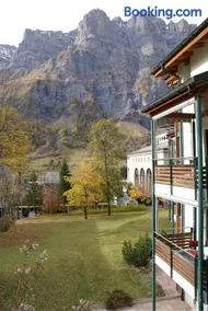 Appartementhaus La Promenade - Image 3