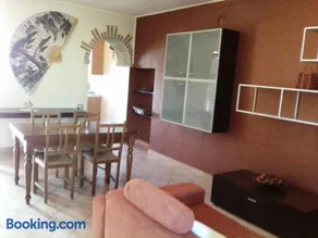 Appartamento in collina "la Perla" - Image 1
