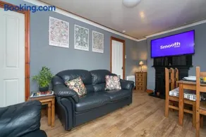 Glangwna Holiday Park - Image 2
