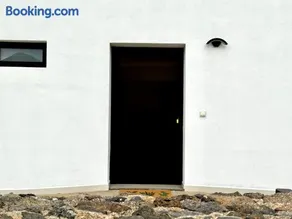 Casa Nigüan - Image 4