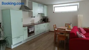 Apartment Baumeister - Image 2