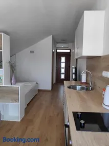 Apartman Anicic - Image 2
