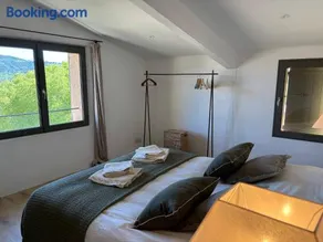 Montmerle - Image 3