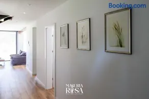 Masuria Rosa - Image 4