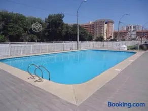 DEPARTAMENTO EN LA SERENA - Image 1
