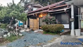 古民家おばあちゃん家Grandma's HouseYugawaraHakoneAtami - Image 2