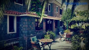 Hotel Adonis - Image 1