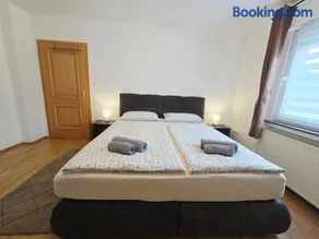Ferienwohnung 1 - Nähe Phantasialand, Köln, Bonn, Brühl - Image 2
