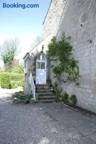 Collins House - Image 2