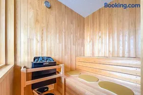 Nagisato Villa Clover - Image 1