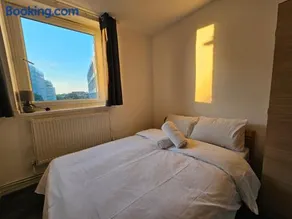 Wapping Stay - Image 1
