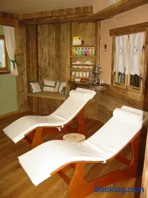 Agritur Golden Pause - Image 3