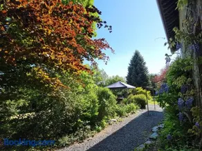 Les Glycines - Image 3