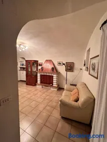 La Piazzetta - Image 1