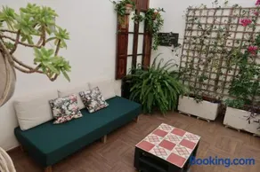 Family ARTpartment - Image 2