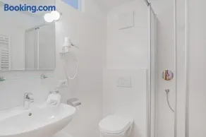 Residence krUma - Image 4