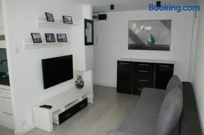 Apartament Miedzianka - Image 1