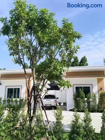 โรงแรม พรีโม รีสอร์ท - Image 3