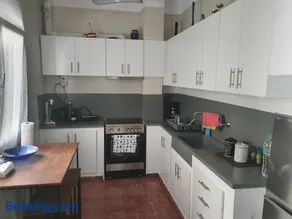 Callisto room 3 - Image 1