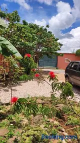 Cantinho da Lobeira - Image 4