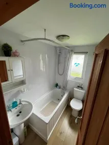 Le Chalet III - Image 3
